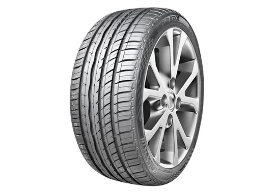Neumatico 275/45 r19 roadx rxmotion u11 108y