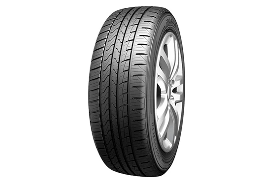 Neumatico 235/70 r16 roadx rxquest h/t01 106t