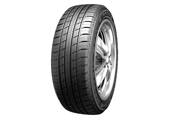 Neumatico 255/50 r20 roadx rxquest su01 109y