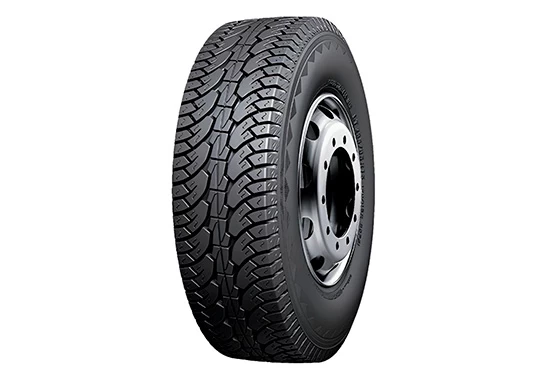 Neumatico 275/55 r20 roadx rxquest a/t03 117t