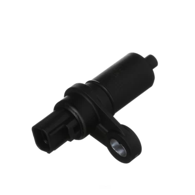 Sensor De Velocidad Para DODGE CHARGER 2006-2010