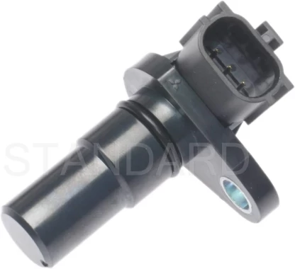 Sensor De Velocidad Para JEEP PATRIOT 2007-2016 - Sensor De Velocidad | ClickRepuestos