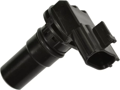 Sensor De Velocidad Para DODGE CALIBER 2007-2012