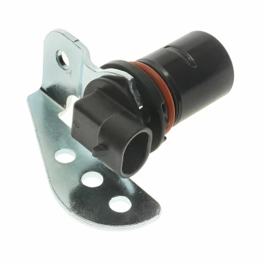 Sensor De Velocidad Para CHEVROLET BLAZER 1996-2005