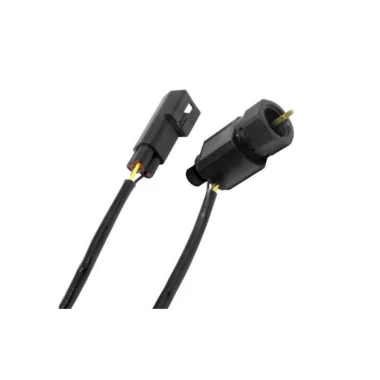 Sensor De Velocidad Para FORD ECOSPORT 2005-2013 - Sensor De Velocidad | ClickRepuestos