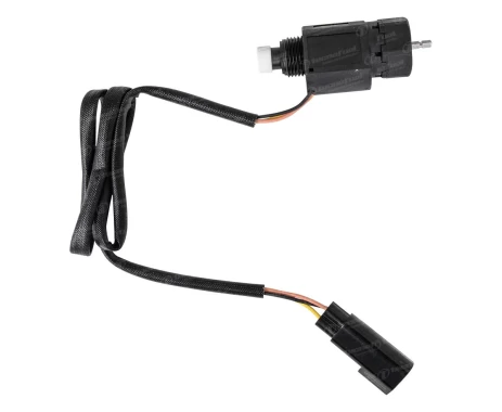 Sensor De Velocidad Para FORD ECOSPORT 2005-2013