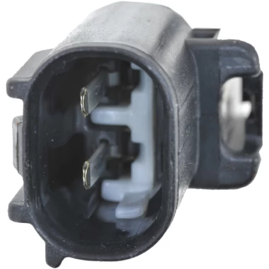 Sensor De Velocidad Para DODGE Ram 1500 1998-2001 - Sensor De Velocidad | ClickRepuestos