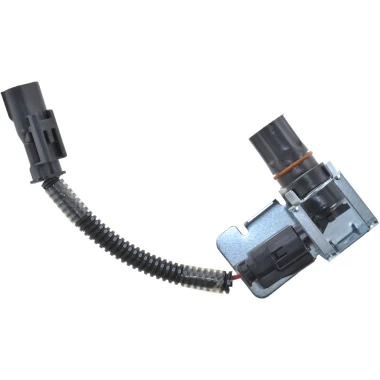 Sensor De Velocidad Para DODGE Ram 1500 1998-2001 - Sensor De Velocidad | ClickRepuestos