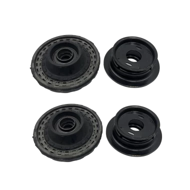 Cazoleta para chevrolet sonic 2012 2017 1.6