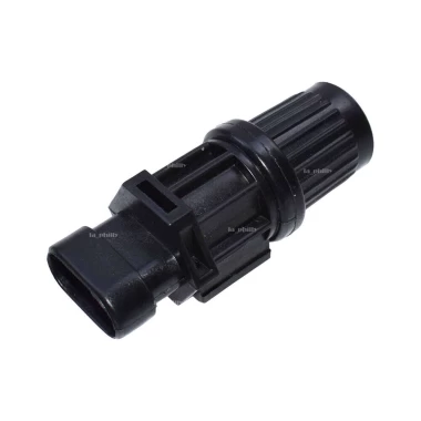Sensor De Velocidad Para CHEVROLET SPARK 2011-2012