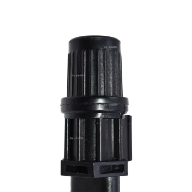 Sensor De Velocidad Para CHEVROLET AVEO 2012-2018 - Sensor De Velocidad | ClickRepuestos