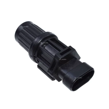 Sensor De Velocidad Para CHEVROLET AVEO 2012-2018 - Sensor De Velocidad | ClickRepuestos