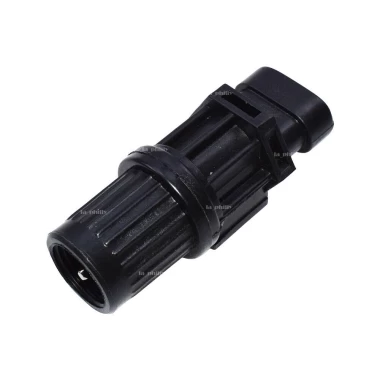 Sensor De Velocidad Para CHEVROLET AVEO 2012-2018 - Sensor De Velocidad | ClickRepuestos