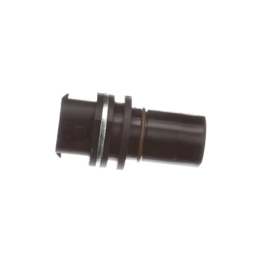 Sensor De Velocidad Para CHEVROLET BLAZER 1995-1999