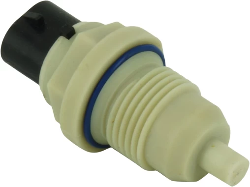 Sensores De Abs Para DODGE CARAVAN 1993-2007
