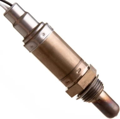 Sensores De Oxígeno Para CHEVROLET LUV 1993-1998 - Sensores De Oxígeno | ClickRepuestos
