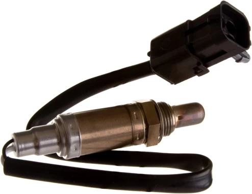 Sensores De Oxígeno Para CHEVROLET LUV 1993-1998