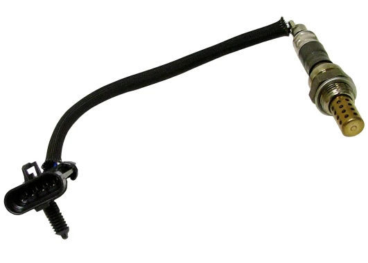Sensores De Oxígeno Para CHEVROLET TAHOE 1996-2000 - Sensores De Oxígeno | ClickRepuestos