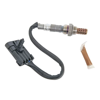 Sensores De Oxígeno Para CHEVROLET TAHOE 1996-2000