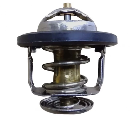 Termostato para great wall safe 2007 2010 2.2 491qe Termostato para great wall safe 2007 2010 2.2 491qe