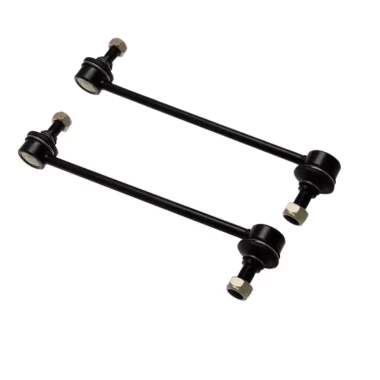 Bieleta De Barra Estabilizadora Para CHEVROLET SONIC 2012-2016 1.6 A16XER  F16DA