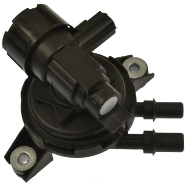 Canister Para FORD F350 1995-1997