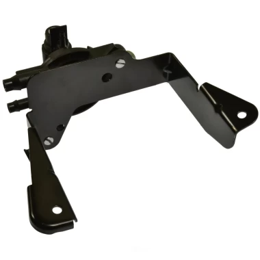 Canister Para FORD F250 1995-1996 - Canister | ClickRepuestos