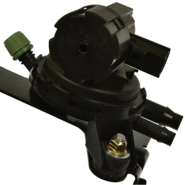Canister Para FORD F250 1995-1996 - Canister | ClickRepuestos