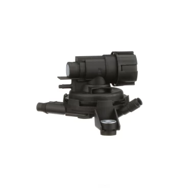 Canister Para FORD EXPLORER 2002-2003 - Canister | ClickRepuestos
