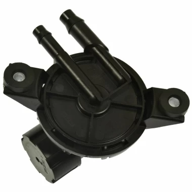 Canister Para FORD EXPLORER 2002-2003 - Canister | ClickRepuestos