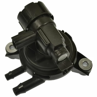 Canister Para FORD RANGER 1998-2003
