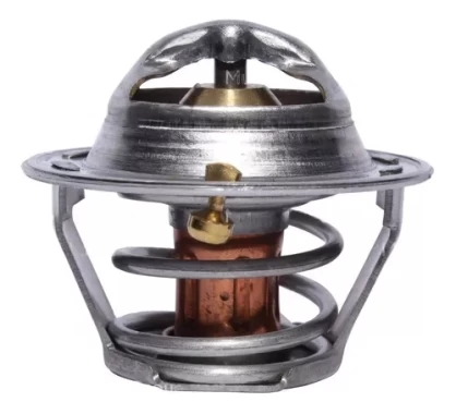 Termostato Para SUZUKI CERVO 1981-1985 1.0 F10A SC100 Termostato Para SUZUKI CERVO 1981-1985 1.0 F10A SC100