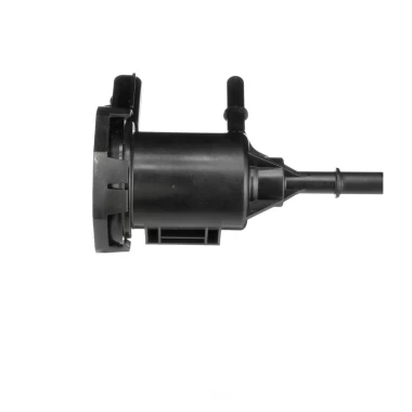 Canister Para RAM 1500 2011-2013 - Canister | ClickRepuestos