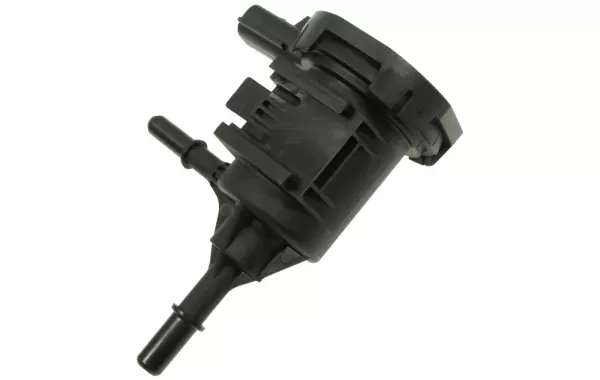 Canister Para DODGE Ram 1500 2007-2010