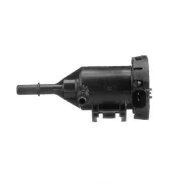 Canister Para RAM 1500 2011-2013 - Canister | ClickRepuestos