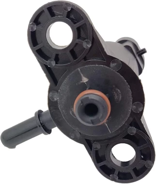 Canister Para CHEVROLET S10 1997-2004 - Canister | ClickRepuestos