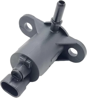 Canister Para CHEVROLET S10 1997-2004 - Canister | ClickRepuestos
