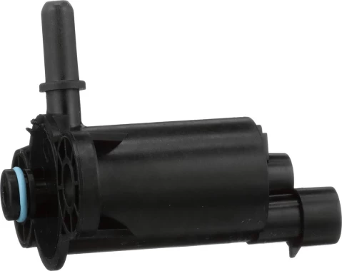 Canister Para CHEVROLET S10 1997-2004 - Canister | ClickRepuestos