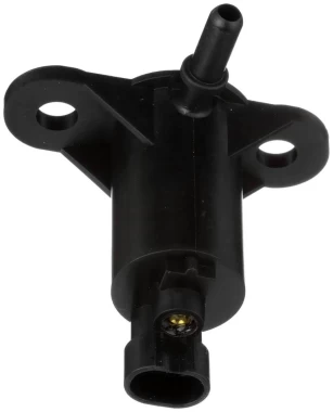 Canister Para CHEVROLET BLAZER 1997-2005