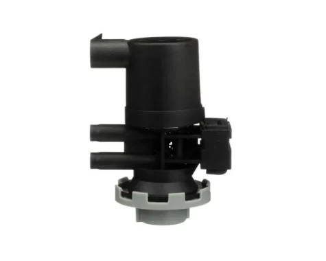 Canister Para JEEP GRAND CHEROKEE 2002-2004 Canister Para JEEP GRAND CHEROKEE 2002-2004
