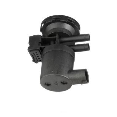 Canister Para DODGE VIPER 1996-2006