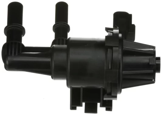 Canister Para FORD EXPLORER 2007-2010 Sport Track