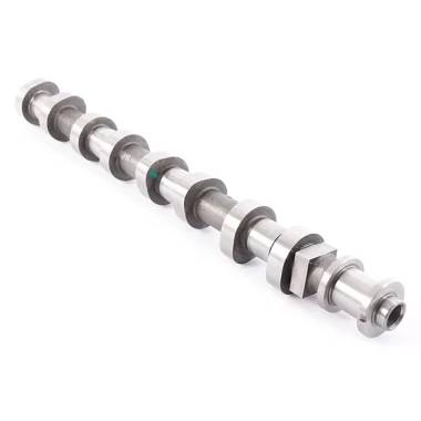 Eje De Leva Para MAXUS G10 2019-2023 Motor 1.9