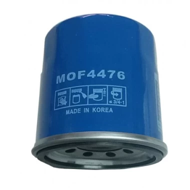 Filtro De Aceite Para SUZUKI ERTIGA 2016-2019 1.4 K14B AVI414 Filtro De Aceite Para SUZUKI ERTIGA 2016-2019 1.4 K14B AVI414