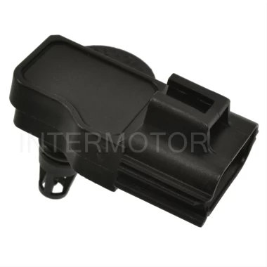 Sensor Map Para FORD FIESTA 1998-2001