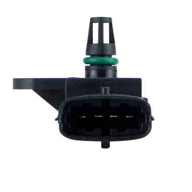 Sensor Map Para CHEVROLET ASTRA 2004-2006 - Sensores Map | ClickRepuestos