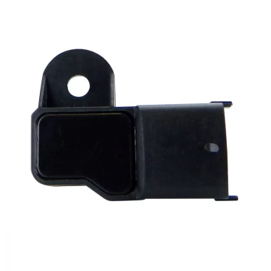 Sensor Map Para CHEVROLET ASTRA 2004-2006 - Sensores Map | ClickRepuestos