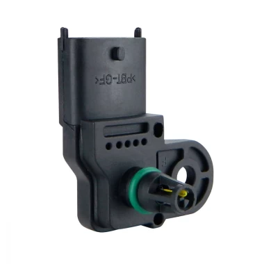 Sensor Map Para CHEVROLET ASTRA 2004-2006