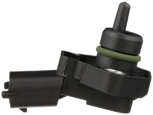 Sensor Map Para OPEL ZAFIRA 2002-2006