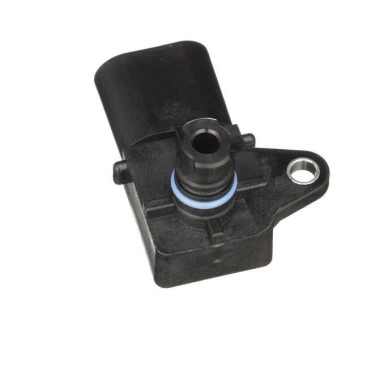 Sensor Map Para DODGE CHALLENGER 2011-2014 Sensor Map Para DODGE CHALLENGER 2011-2014